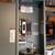 Transfer switch 1 thumbnail