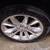 2015 Ford Explorer XLT*4WD*Heated leather*Chrome wheels*Keyless*$5999* 18 thumbnail