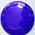 COBALT BLUE GLASS 2 thumbnail
