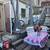 Encinitas Beach Studio for Rent All Utilities Included 1 thumbnail