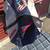 DeMarini baseball softball backpack 12 thumbnail