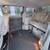 2014 dodge grand caravan handicap 13 thumbnail