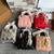 luxury hand bags store just open 14 thumbnail