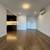 Prospect Lefferts gardens - Beautiful 1 Bedroom - Laundry - no fee 6 thumbnail