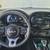 2023 Kia Soul LX hatchback Fusion Black 10 thumbnail