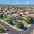 Affordable Home in West Tucson 23 thumbnail