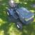 Riding Mower 1 thumbnail