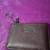 LUXURY wristlets clutches purses handbags 14 thumbnail