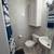 Brick House Efficiency Apartment-Exec Housing 8 thumbnail