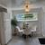 Beautiful Executive 2 Beds 950 SQ Single Family Home in Monta Vista 15 thumbnail
