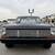 1964 Chevy Nova SS 4 thumbnail