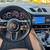 Porsche Cayenne 18 thumbnail