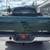 POST FALLS MOTORS. COM 2000 Toyota Tundra Access Cab SR5 Pickup 4D 6 1 2 thumbnail