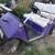 Melex Golf Cart    Fixer upper 5 thumbnail
