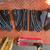 Antique Lionel Train Set 5 thumbnail