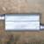 Flowmaster muffler 1 thumbnail