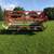 Owatonna 250 Swather 3 thumbnail