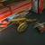 2 diecast cannons both work 5 thumbnail