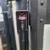 2001 Freightliner Step Van, Box Truck, Food Truck, Bread Truck 8 thumbnail
