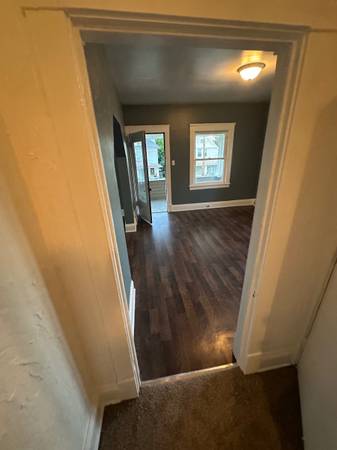 $1,100 / 2br - Apartamento de 2 habitaciones renovado63770006928641124