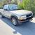 1998 Chevrolet S10 LS - 52,500 miles 4 thumbnail