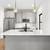 Charming 3 Bed, 2.5 Bath Unit in Greenville, SC 13 thumbnail