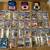 3 MobiGo Touch Learning Systems with Games & Cases 1 thumbnail
