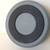 MADE TO ROAM Stainless Steel Everest Dog Bowl 4 thumbnail