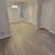 No Fee- Huge Apt, Pet Friendly -Saratoga Ave #3 train 1 thumbnail