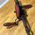 ANITIQUE Miller Falls Hand Crank Breast Drill No. 12 17 thumbnail