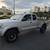 2006 Toyota Tacoma 2WD Prerunner V6 4.0L TRD 2 thumbnail
