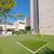 Controlled Access, Self-Storage, Gated Community 4 thumbnail