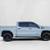 2023 GMC Sierra 1500 4x4 4WD Certified Truck AT4X Crew Cab 4 thumbnail
