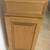 KITCHEN CABINET 16 thumbnail