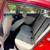 Super Clean 2013 Kia Rio LX! Low Miles! 8 thumbnail