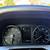 2018 TOYOTA RAV4   24,911 MILES LOW MILES 14 thumbnail