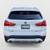 2020 BMW X1  sDrive28i SUV 10 thumbnail