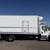 2024 Freightliner M2 106 21 ft Refrigerated Truck | Thermo King T-59  2 thumbnail