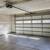 TOUR our HOUSE-LIKE APTS! + Updater Moving Partner - Charming 3B 5 thumbnail