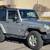 2013 Jeep Wrangler Sport 2 thumbnail