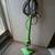 H2o x5. 5 in 1 Steam Mop. 1 thumbnail