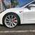 Customize Your Tesla Wheels 8 thumbnail