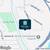 in Omaha NE, Weekly Rates, 1/BD 6 thumbnail