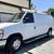 2014 Ford E250 low miles 4 thumbnail