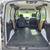 2015 Ford Transit Connect Cargo - Financing Available! 10 thumbnail