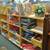 25-50% OFF EVERYTHING, Refrigerator, Appliances & More! 18 thumbnail