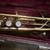 1940’s Regent Trumpet 5 thumbnail