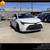 2021 Toyota Corolla - Financing Available! 1 thumbnail