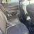 2019 Buick Encore Preferred 4 thumbnail