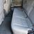 2022 Nissan Frontier 4x4 4WD Truck SV Crew Cab 16 thumbnail